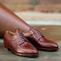 Нажмите на изображение для увеличения
Название: Enzo Bonafè_Sienna Hatchgrain 0 USD.jpg
Просмотров: 153
Размер:	391.5 Кб
ID:	3161144