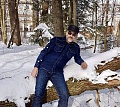 Нажмите на изображение для увеличения
Название: 4572A634-B4CE-42AF-97A6-B965F4F12602.jpeg
Просмотров: 100
Размер:	333.3 Кб
ID:	3161527