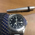 Нажмите на изображение для увеличения
Название: IMG_4888.jpg
Просмотров: 239
Размер:	416.1 Кб
ID:	3161929