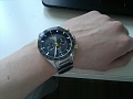 Нажмите на изображение для увеличения
Название: 2021-02-17-2681.jpg
Просмотров: 131
Размер:	262.2 Кб
ID:	3161942