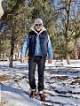 Нажмите на изображение для увеличения
Название: 95438762-3665-41E0-AEB1-F1969C9992F6.jpg
Просмотров: 120
Размер:	850.5 Кб
ID:	3162111