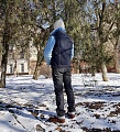 Нажмите на изображение для увеличения
Название: B0365B70-7E9D-4BD0-82A2-B25EDE542ECD.jpg
Просмотров: 73
Размер:	1,002.8 Кб
ID:	3162113