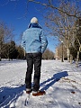 Нажмите на изображение для увеличения
Название: 5D397C97-763E-4B84-BB91-6633D4AF47CD.jpg
Просмотров: 70
Размер:	693.2 Кб
ID:	3162117