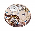 Нажмите на изображение для увеличения
Название: D_Dornblueth-Kaliber-2010.jpg
Просмотров: 509
Размер:	185.1 Кб
ID:	316212