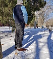 Нажмите на изображение для увеличения
Название: 9316968D-DD1B-448E-B079-F69C45718DAF.jpg
Просмотров: 59
Размер:	852.9 Кб
ID:	3162120