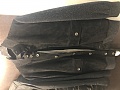 Нажмите на изображение для увеличения
Название: 36D02087-26F2-41B6-AA32-90A127040DF9.jpg
Просмотров: 137
Размер:	286.0 Кб
ID:	3162276