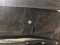 Нажмите на изображение для увеличения
Название: 2DE57C3D-1904-4C32-9281-02C0A48A3969.jpg
Просмотров: 49
Размер:	390.4 Кб
ID:	3162277