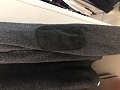 Нажмите на изображение для увеличения
Название: AB3241D3-77D7-4DC6-9F47-22696EA41134.jpg
Просмотров: 34
Размер:	315.1 Кб
ID:	3162279