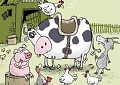 Нажмите на изображение для увеличения
Название: 9DA3F14E-1A1B-4650-BED8-1E8DE4432597.jpeg
Просмотров: 151
Размер:	678.9 Кб
ID:	3162448