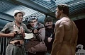 Нажмите на изображение для увеличения
Название: 1fd57f9b0f88.jpg
Просмотров: 494
Размер:	146.3 Кб
ID:	3162827