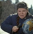 Нажмите на изображение для увеличения
Название: 60ad42804b41.jpg
Просмотров: 512
Размер:	121.8 Кб
ID:	3162828