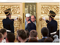 Нажмите на изображение для увеличения
Название: 99662fb30340.png
Просмотров: 485
Размер:	926.5 Кб
ID:	3162829