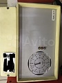 Нажмите на изображение для увеличения
Название: W3dH2Lay955xb3WTfaEAHdZ795jnefU.jpg
Просмотров: 233
Размер:	101.8 Кб
ID:	3162849