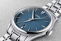 Нажмите на изображение для увеличения
Название: ORIS Artelier 01 733 7721 4055-07 8 21 88.jpg
Просмотров: 136
Размер:	110.5 Кб
ID:	3163062