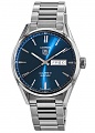 Нажмите на изображение для увеличения
Название: TAG Heuer WAR201E.BA0723.jpeg
Просмотров: 128
Размер:	72.5 Кб
ID:	3163065