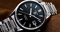 Нажмите на изображение для увеличения
Название: TAG Heuer WAR211C.BA0782.jpg
Просмотров: 119
Размер:	139.1 Кб
ID:	3163066