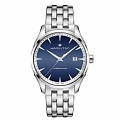 Нажмите на изображение для увеличения
Название: men_s_hamilton_jazzmaster_blue_dial_stainless_steel_watch_h32451141-1-19926328-hx325caac0_1.jpg
Просмотров: 203
Размер:	28.2 Кб
ID:	3163096