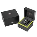 Нажмите на изображение для увеличения
Название: MTG-B2000SKZ-1APFS-BOX-CASE.jpg
Просмотров: 134
Размер:	11.3 Кб
ID:	3163175