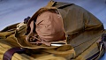 Нажмите на изображение для увеличения
Название: 3CA7F90B-824B-49F4-B9C4-4EB149753EE9-2935-000001CFDC9F3224.JPG
Просмотров: 169
Размер:	282.8 Кб
ID:	3163545