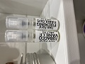Нажмите на изображение для увеличения
Название: C87E81FD-8633-43B6-9C47-AEDB6F0A158C.jpg
Просмотров: 119
Размер:	232.3 Кб
ID:	3163598