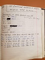 Нажмите на изображение для увеличения
Название: 5BD90601-B208-4C69-BE6D-34C9F1A8C78A.jpg
Просмотров: 33
Размер:	308.5 Кб
ID:	3163816