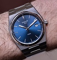Нажмите на изображение для увеличения
Название: Tissot-PRX-watches-7-1140x1188.jpg
Просмотров: 436
Размер:	282.2 Кб
ID:	3164015