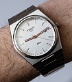 Нажмите на изображение для увеличения
Название: Tissot-PRX-watches-11.jpg
Просмотров: 550
Размер:	392.4 Кб
ID:	3164018