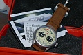Нажмите на изображение для увеличения
Название: P1150508.jpg
Просмотров: 450
Размер:	330.4 Кб
ID:	3164055