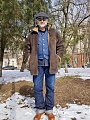 Нажмите на изображение для увеличения
Название: E3E4B2D5-A2BD-4B15-98A1-86EBF6A83154.jpg
Просмотров: 426
Размер:	738.7 Кб
ID:	3164109