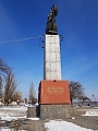 Нажмите на изображение для увеличения
Название: 25431A5A-87F7-4E90-BB02-CF3DA7F419C4.jpg
Просмотров: 429
Размер:	408.4 Кб
ID:	3164110