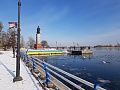 Нажмите на изображение для увеличения
Название: 683A2343-0D25-497C-9CEA-C4D525AAB70D.jpg
Просмотров: 28
Размер:	431.3 Кб
ID:	3164111