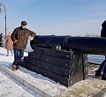 Нажмите на изображение для увеличения
Название: A1915BD5-C311-4B93-8101-30B2A4F66E1B.jpg
Просмотров: 44
Размер:	524.9 Кб
ID:	3164112