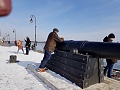 Нажмите на изображение для увеличения
Название: 5C7A9083-5875-43AA-9647-19D81D6E9749.jpg
Просмотров: 37
Размер:	397.8 Кб
ID:	3164113