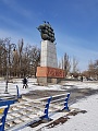 Нажмите на изображение для увеличения
Название: 8A8DB36E-59FB-456A-A33F-6E2654A0275D.jpg
Просмотров: 33
Размер:	555.6 Кб
ID:	3164115