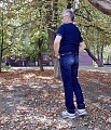 Нажмите на изображение для увеличения
Название: 07E868B6-8667-4B45-A08B-41815E0C9FFA.jpg
Просмотров: 69
Размер:	1.02 Мб
ID:	3164420