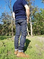 Нажмите на изображение для увеличения
Название: 9BEA7F0B-C030-4587-96F7-9A61DC960A38.jpg
Просмотров: 94
Размер:	925.8 Кб
ID:	3164423