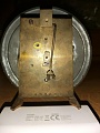Нажмите на изображение для увеличения
Название: s-l1600 (15).jpg
Просмотров: 66
Размер:	113.9 Кб
ID:	3164705