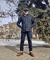 Нажмите на изображение для увеличения
Название: 05B5EFBD-C78D-4816-B314-A8FE463A6814.jpg
Просмотров: 44
Размер:	821.7 Кб
ID:	3164725
