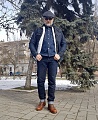 Нажмите на изображение для увеличения
Название: 78FB8C34-E25A-4287-9C52-6918E8A740FC.jpg
Просмотров: 711
Размер:	783.3 Кб
ID:	3164726