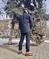 Нажмите на изображение для увеличения
Название: 47F8C15E-42BC-438E-97F3-89897AE07A2C.jpg
Просмотров: 46
Размер:	863.2 Кб
ID:	3164727