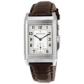 Нажмите на изображение для увеличения
Название: jaeger-lecoultre-q2708410-reverso-mens-manual-wind-watch-44.jpg
Просмотров: 540
Размер:	121.9 Кб
ID:	3164848