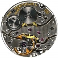 Нажмите на изображение для увеличения
Название: w. Frederic Piguet 21.jpg
Просмотров: 335
Размер:	164.6 Кб
ID:	3165082