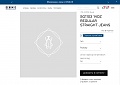 Нажмите на изображение для увеличения
Название: AF8A33E6-801D-4D82-93DD-E0C2DCC3D5A1.jpg
Просмотров: 54
Размер:	134.4 Кб
ID:	3165476