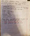 Нажмите на изображение для увеличения
Название: 1D71D230-539D-4D4A-A79C-51B39A823739.jpg
Просмотров: 66
Размер:	392.2 Кб
ID:	3165480