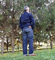 Нажмите на изображение для увеличения
Название: 1F33DA6D-3480-4530-A0A7-2E9CB246F7B9.jpg
Просмотров: 84
Размер:	1.04 Мб
ID:	3165483