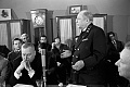 Нажмите на изображение для увеличения
Название: руденко.jpg
Просмотров: 81
Размер:	80.0 Кб
ID:	3165615