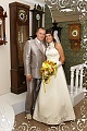 Нажмите на изображение для увеличения
Название: 155_dsc03237.jpg
Просмотров: 89
Размер:	431.3 Кб
ID:	3165617