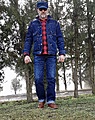 Нажмите на изображение для увеличения
Название: F5EF0B41-EB3A-4B4E-8FE6-C5E0B23D8900.jpg
Просмотров: 33
Размер:	830.8 Кб
ID:	3165776