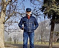 Нажмите на изображение для увеличения
Название: 8BA9D011-DAE1-4B5C-921D-15746FFDD6ED.jpg
Просмотров: 1097
Размер:	842.4 Кб
ID:	3165918
