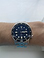 Нажмите на изображение для увеличения
Название: 8EA066BE-D2E1-492A-9149-C0F2AB8A5997.jpg
Просмотров: 276
Размер:	223.8 Кб
ID:	3165968